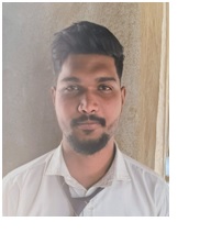 MAHESH KHOBRAGADE